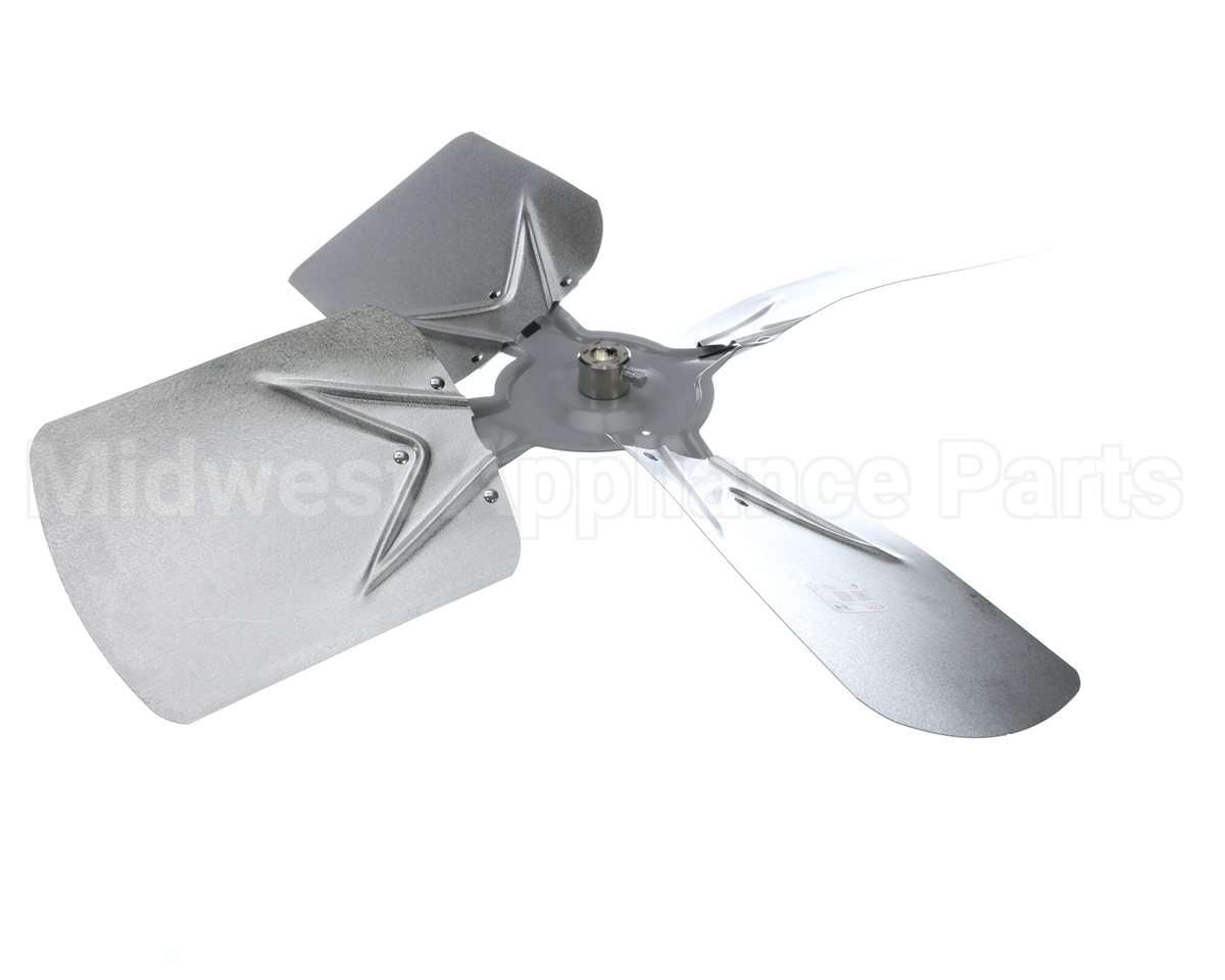 FAN4574 Trane 4Blade 28"Dia 5/8"Bore Ccw