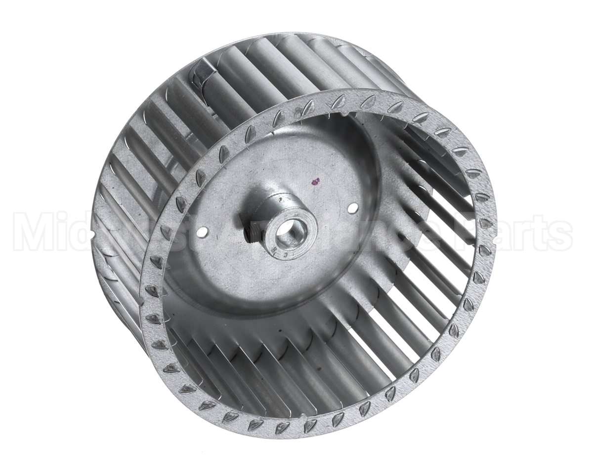 FAN5471 Trane 6.32" X 2.51" Fan Wheel
