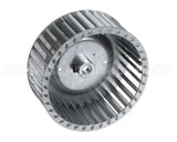 FAN5471 Trane 6.32" X 2.51" Fan Wheel