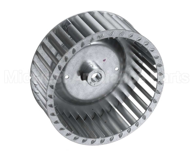 FAN5471 Trane 6.32" X 2.51" Fan Wheel
