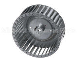 FAN5471 Trane 6.32" X 2.51" Fan Wheel