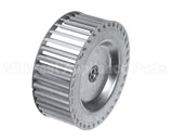 FAN5471 Trane 6.32" X 2.51" Fan Wheel