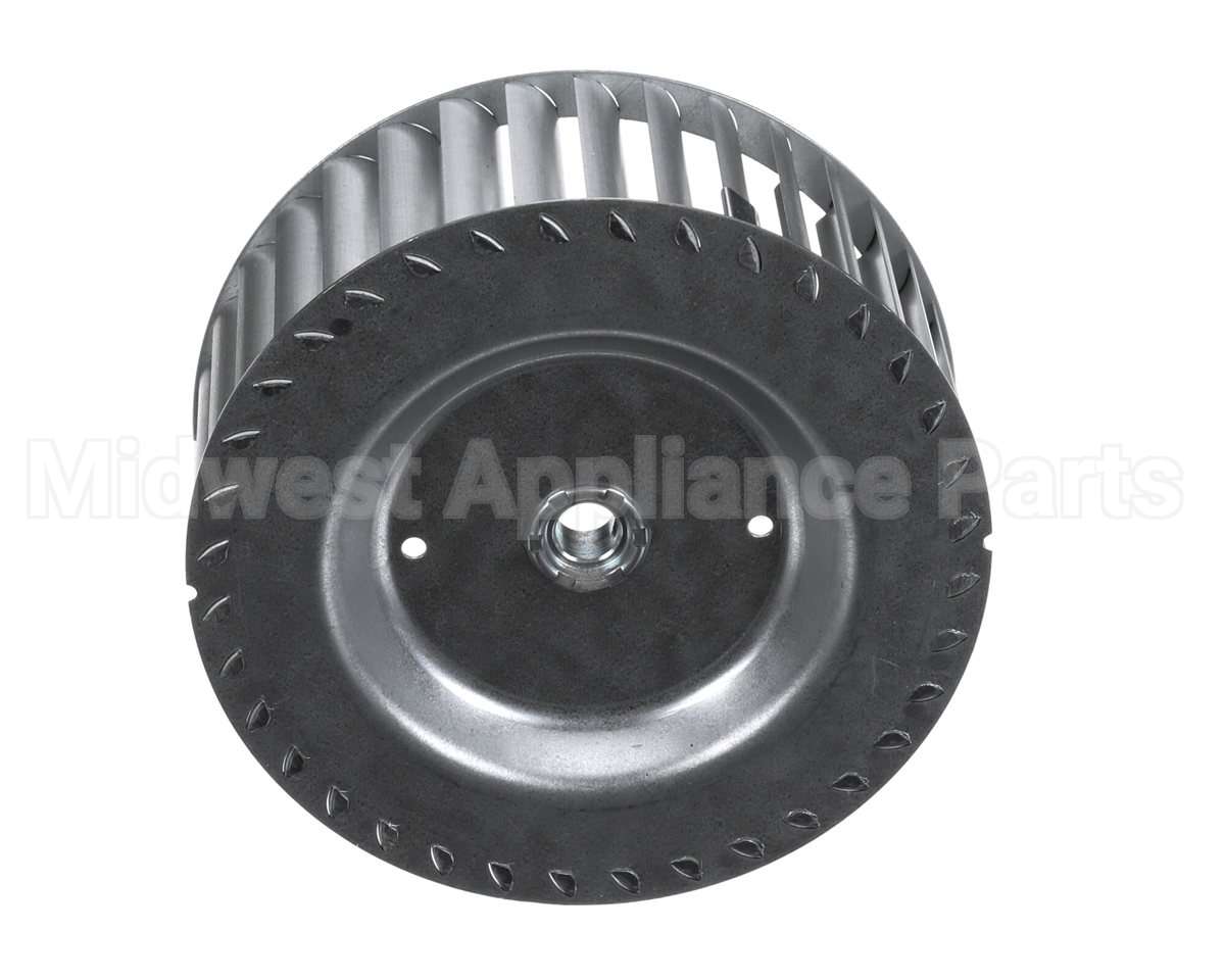 FAN5471 Trane 6.32" X 2.51" Fan Wheel