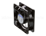 FANBLOW115 Food Warming Cooling Fan Motor Tube Axial 1