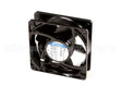 FANBLOWRTH Food Warming Cooling Fan Motor Tube Axial 2