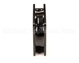 FANBLOWRTH Food Warming Cooling Fan Motor Tube Axial 2