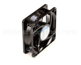 FANBLOWRTH Food Warming Cooling Fan Motor Tube Axial 2