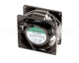 FANPHTT115 Food Warming 115V Fan,80 X 80 X 38Mm