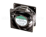 FANPHTT115 Food Warming 115V Fan,80 X 80 X 38Mm