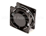 FANPHTT115 Food Warming 115V Fan,80 X 80 X 38Mm