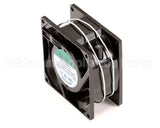 FANPHTT115 Food Warming 115V Fan,80 X 80 X 38Mm
