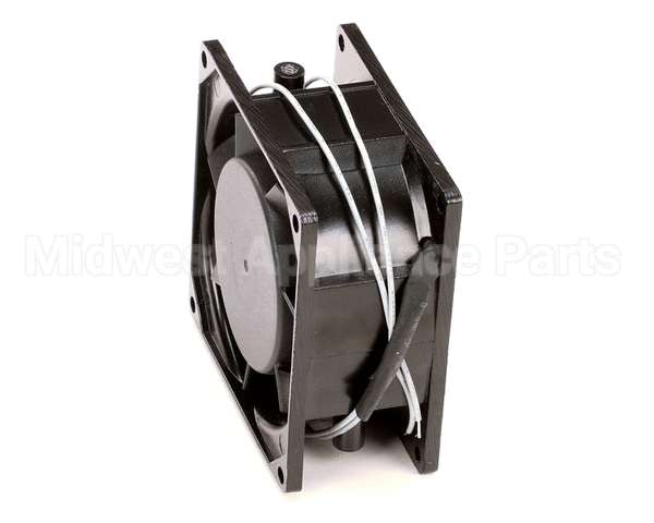 FANPHTT115 Food Warming 115V Fan,80 X 80 X 38Mm