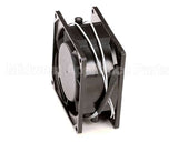 FANPHTT115 Food Warming 115V Fan,80 X 80 X 38Mm