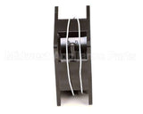 FANPHTT115 Food Warming 115V Fan,80 X 80 X 38Mm