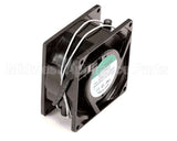 FANPHTT115 Food Warming 115V Fan,80 X 80 X 38Mm