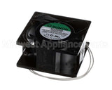FANPHTT230 Food Warming Sunon 230V Fan,80 X 80 X 38Mm