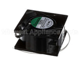 FANPHTT230 Food Warming Sunon 230V Fan,80 X 80 X 38Mm