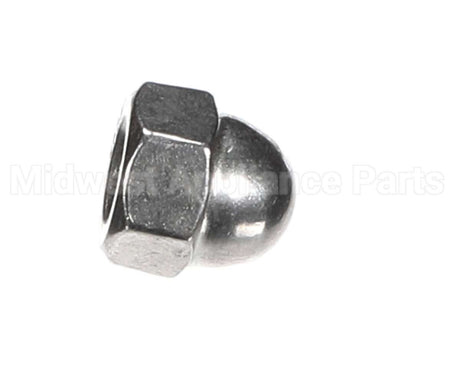 FA NUT0403 Avtec Nut Acorn (Dome) 1/4-20 Ss