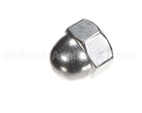 FA NUT0403 Avtec Nut Acorn (Dome) 1/4-20 Ss