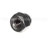 FA NUT0403 Avtec Nut Acorn (Dome) 1/4-20 Ss