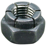 FANUT0504 Compatible Randell Nut