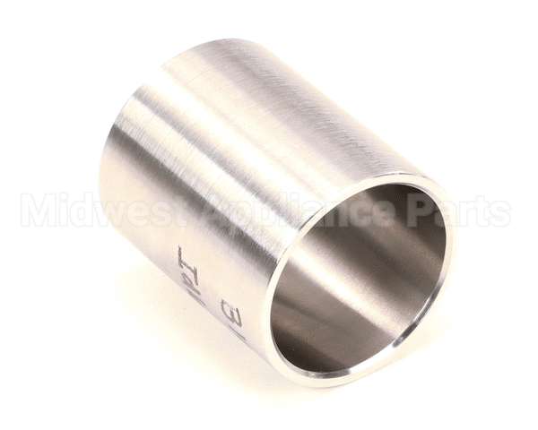 FAS02-0000001 Cleveland 100 Gal. T.c. Replacemen T Sle