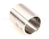 FAS02-0000001 Cleveland 100 Gal. T.c. Replacemen T Sle