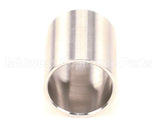 FAS02-0000001 Cleveland 100 Gal. T.c. Replacemen T Sle