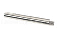 FAS02-0000003 Cleveland Driveshaft