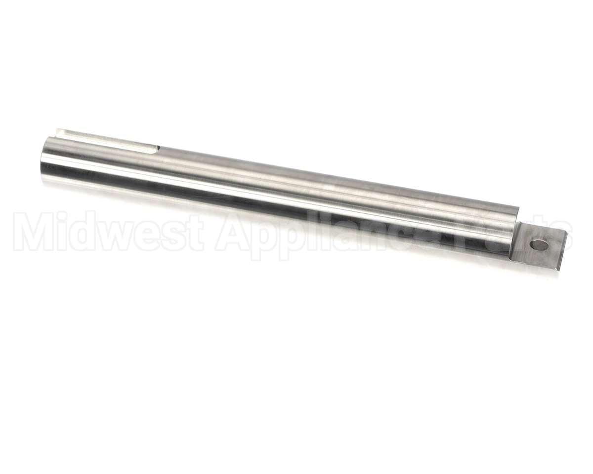 FAS02-0000003 Cleveland Driveshaft
