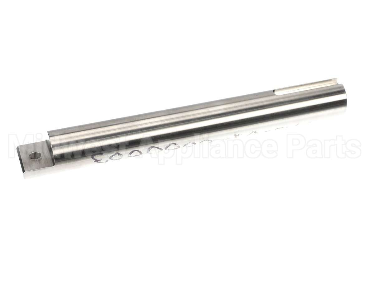 FAS02-0000003 Cleveland Driveshaft