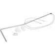 FAS140-60020-09 Compatible Fast Probe