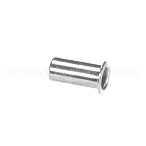 FAS2051 Compatible Stoelting Eyelet - Injector Tube / Syrup Pump (All