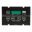 FAS231-70133-09 Compatible Fast Digital Pasta Timer Contr Ol