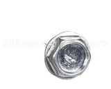 FA SCW3039 Randell Screw, 10X1/2Hwh Tek Zi