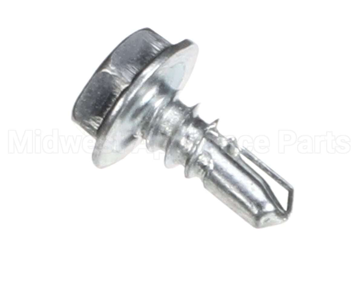 FA SCW3039 Randell Screw, 10X1/2Hwh Tek Zi