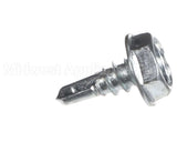 FA SCW3039 Randell Screw, 10X1/2Hwh Tek Zi