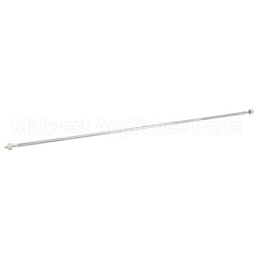 FB-187708 Compatible Star Quartz Element 104V 1000W 35-3/16"