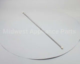 FB-187708 Star Heatertube,Quartz-208,1069W-104V