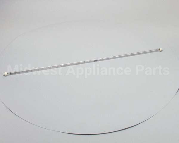 FB-187708 Star Heatertube,Quartz-208,1069W-104V