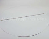 FB-187708 Star Heatertube,Quartz-208,1069W-104V