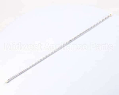 FB-187709 Star Heatertube,Quartz-240,1069W-120V
