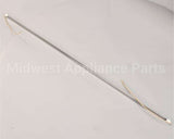 FB-198094 Star Heatertube,Quartz-208V,1000W104V