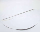 FB-198099 Star Heatertube,Quartz-240V,1000W120V