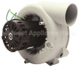FB-RFB181 Rotom Motors
