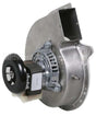 FB-RFB276 Rotom Motors