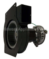 FB-RFB337 Rotom Motors