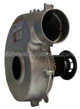 FB-RFB383 Rotom Motors