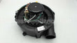 FB-RFB501 Rotom Motor 1/16Hp 115V 1Spd Draft Inducer