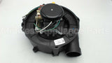 FB-RFB501 Rotom Motor 1/16Hp 115V 1Spd Draft Inducer